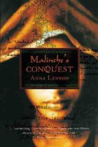 malinches-conquest