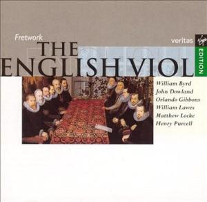 The-English-Viol